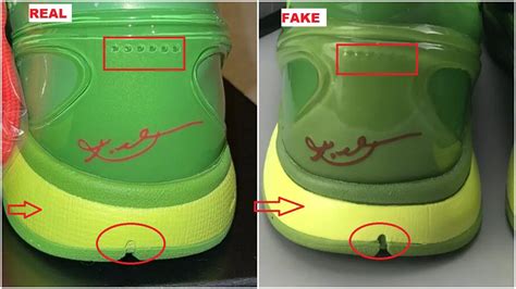 fake kobe 6 shoes|best rep kobe websites.